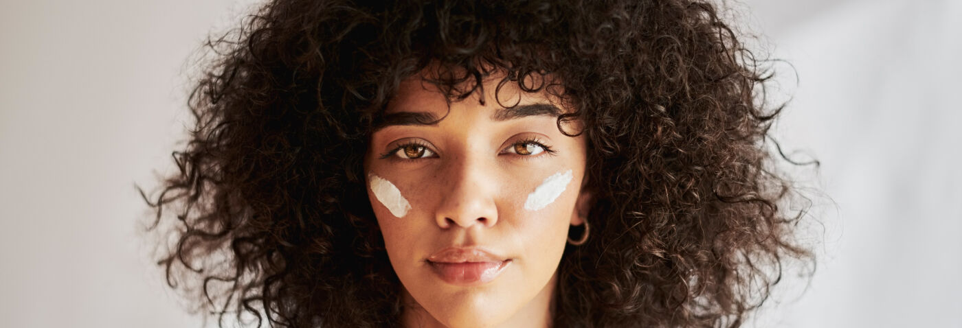 Hydratation Visage : guide complet et produits